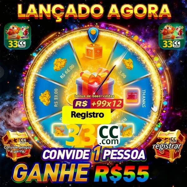 33CC APK Download Versi Terbaru
