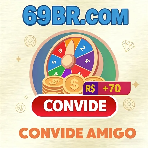 69BR 2026 Slot Gacor RTP Tinggi