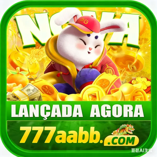 777AABB Login Resmi APK 2026