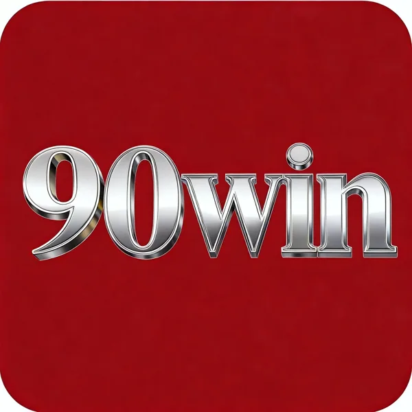 90WIN 2026 Slot Gacor RTP Tinggi