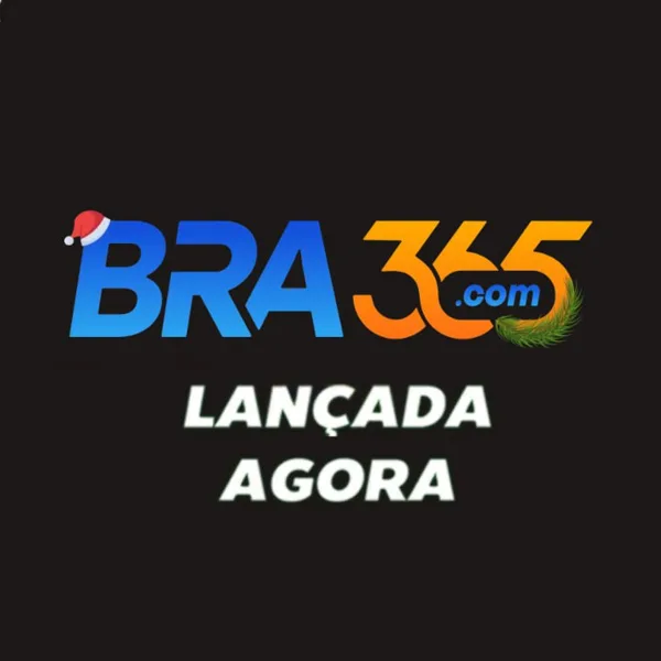 BRA365 Game Online Resmi 2026