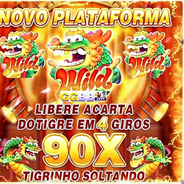 GGBB Bonus Member Baru 100%