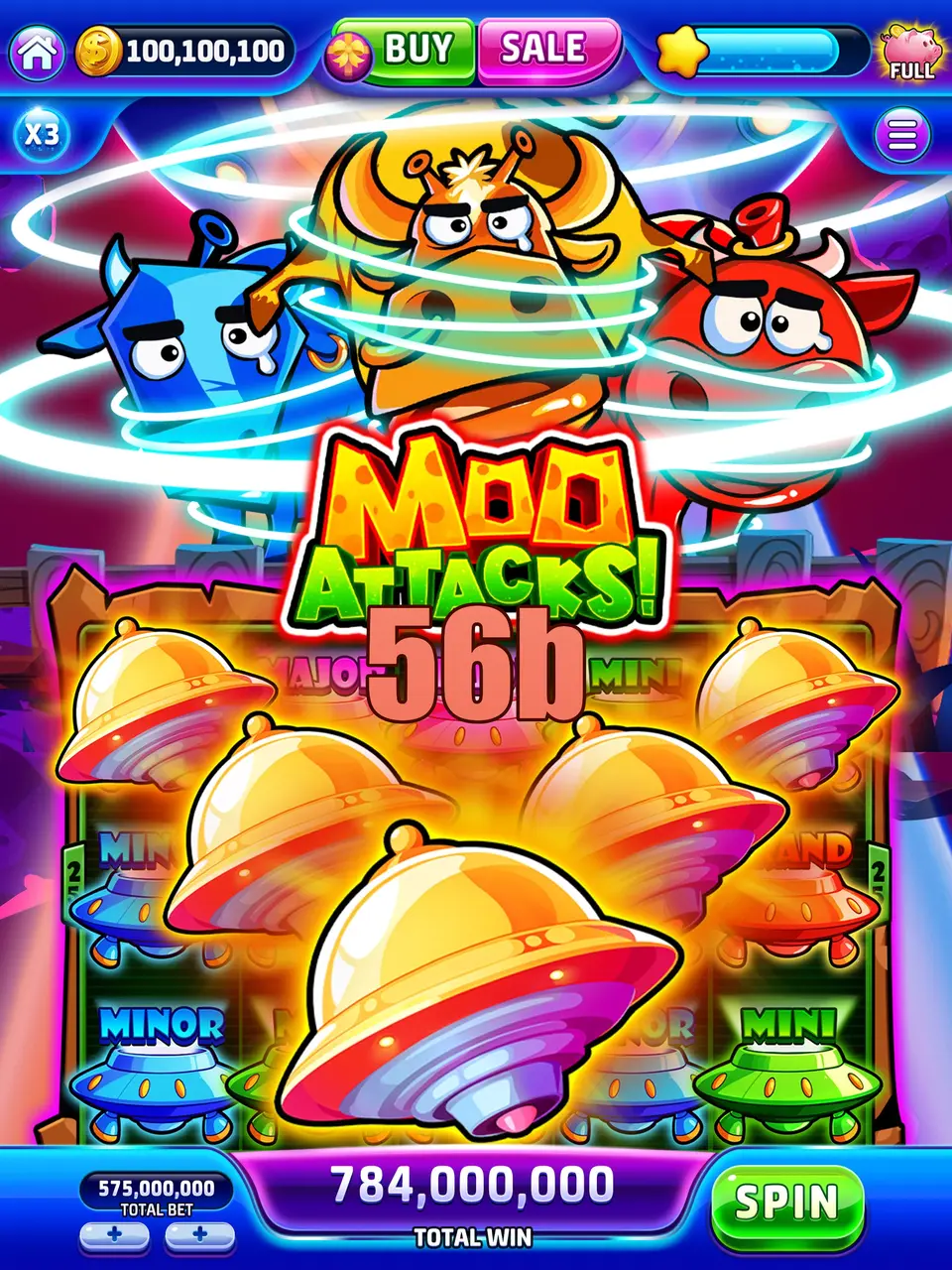 56b APK
