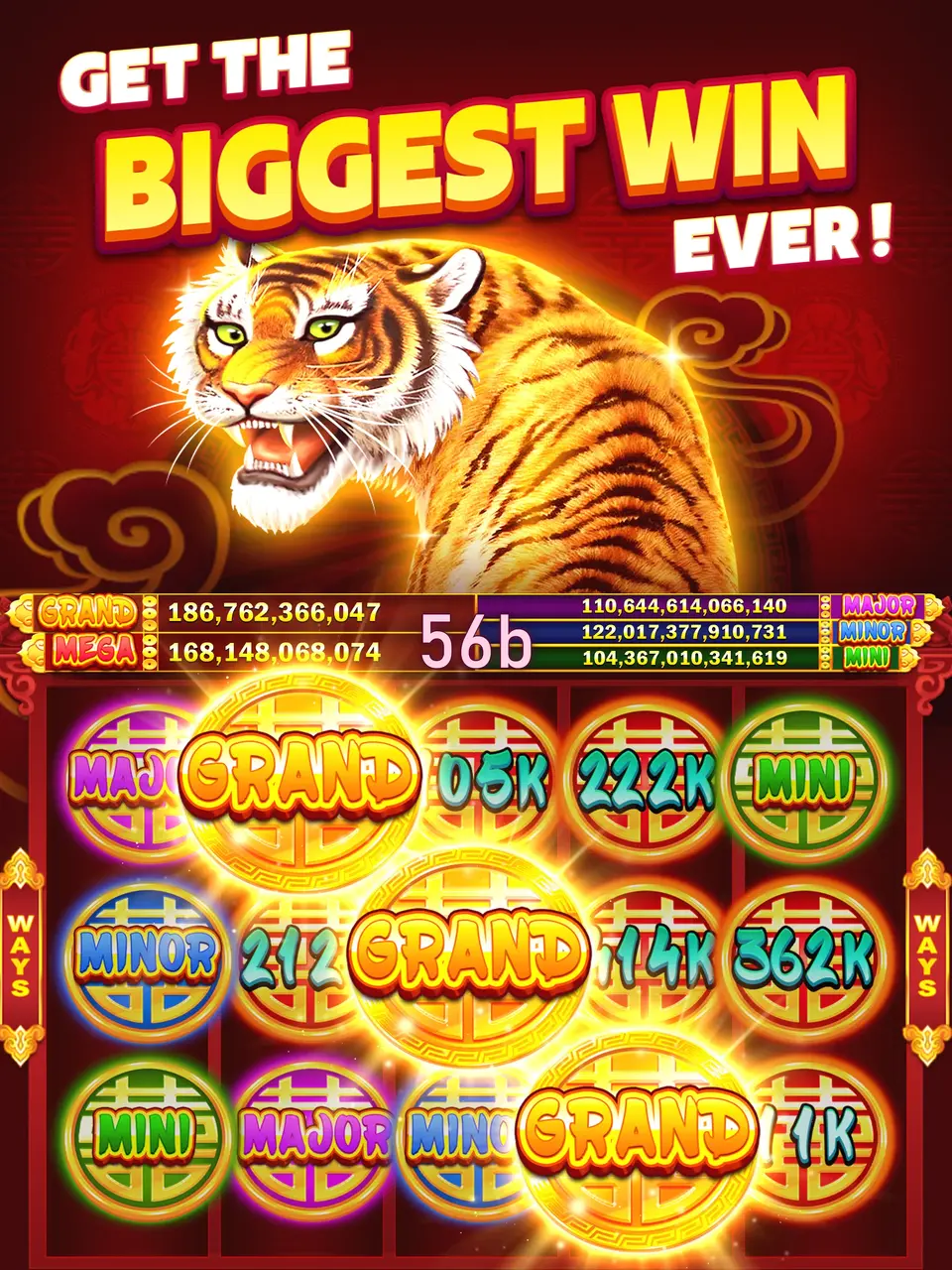 56b APK