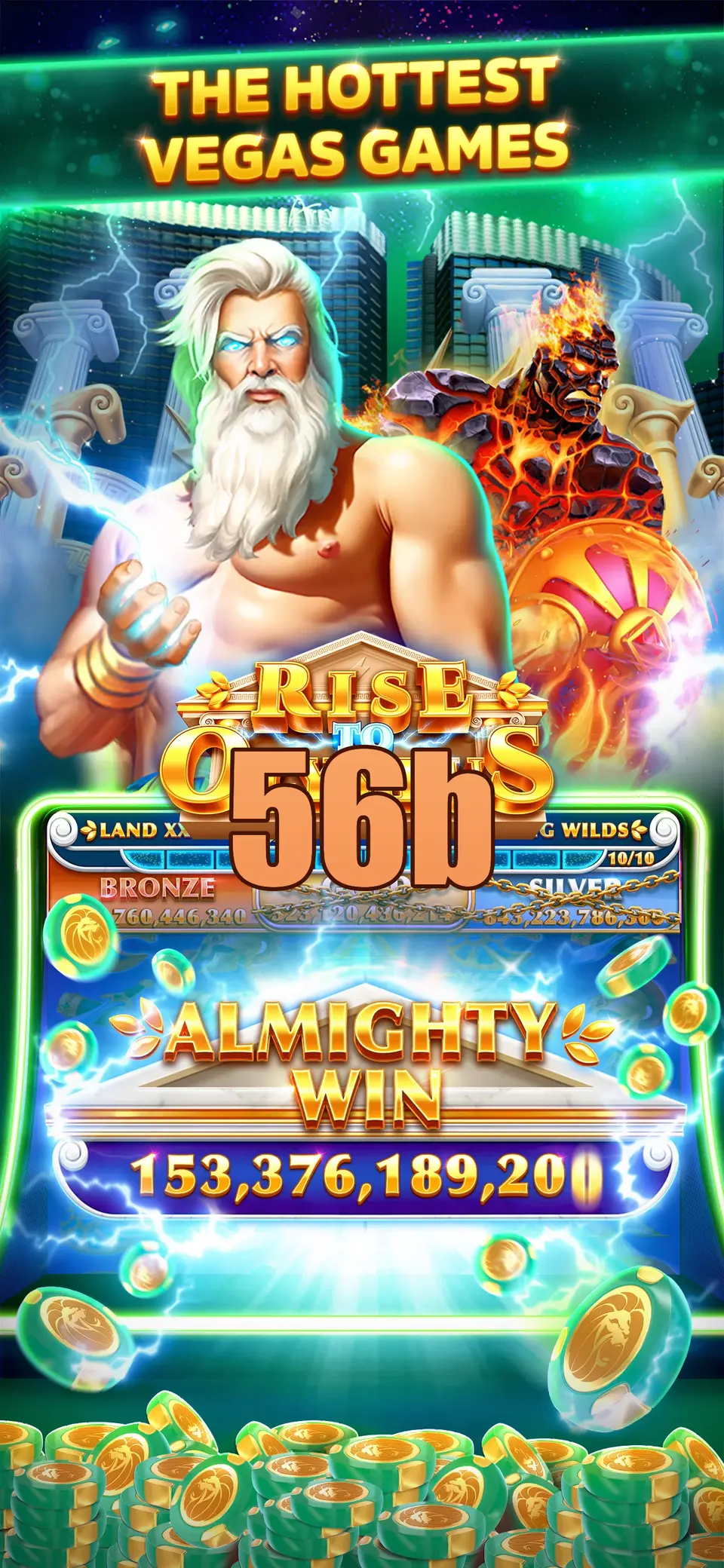 56b APK