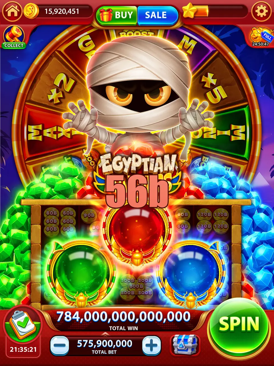 56b Login