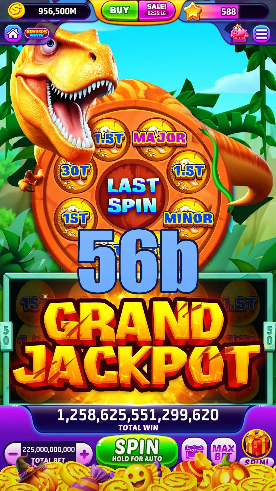 56b Login