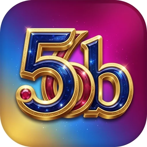 56b Logo - Oficial